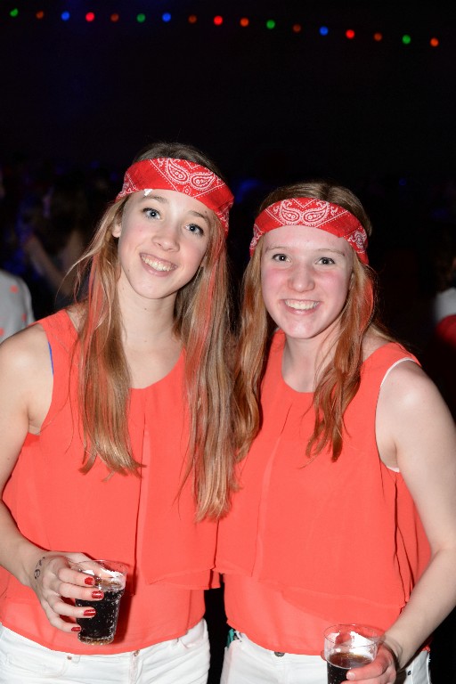 ../Images/Knalrooie Stuiterbal Disco 203.jpg